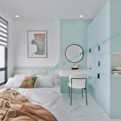 Căn hộ 1pn – giá tốt tại cẩm lệ, đà nẵng — ảnh 1