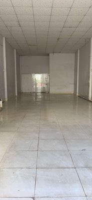 Cho thuê nhà hl80 tiện ở gia công sản xuất kho hàng — ảnh 1