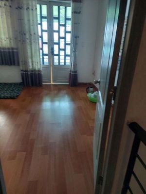 Cho thuê nhà làm xưởng, kho — ảnh 1
