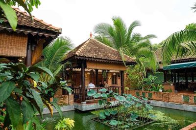 Sang rẻ chỉ 179 tr nhà hàng S/vuờn ( đầu tư hơn 1 tỷ ) DT : 1100 m2 — ảnh 1