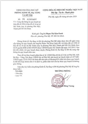 Đất ở KDC 2 mặt tiền, thích hợp kinh doanh, buôn bán, chính chủ! — ảnh 1