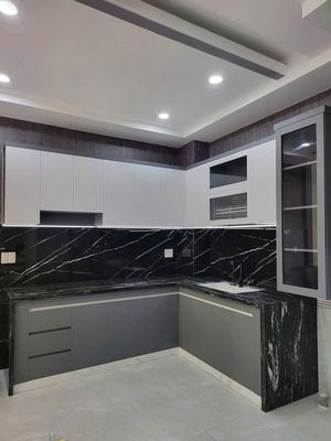 Cho thuê Nhà Quận 7 Nguyên Căn 9 Triệu — ảnh 1