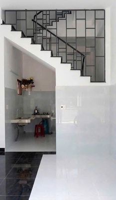 Cho thuê nhà 2 MT đường Hà Huy Tập, Trung tâm Thanh Khê, gần biển — ảnh 1