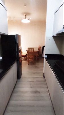 Cho thuê căn 2 phòng ngủ 72 m2 giá tốt — ảnh 1