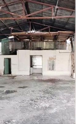 Cho thuê kho MPTV 500m2, giá 18tr — ảnh 1