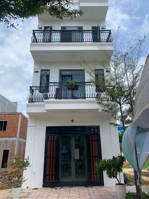 CHÍNH CHỦ CẦN BÁN GẤP, nhà đang cho thuê giá 11tr/th — ảnh 1