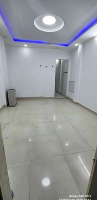 Cho thuê nhà đường phan huy ích p12 gv. dt 4*10. 1lau 2pn 2wc. — ảnh 1