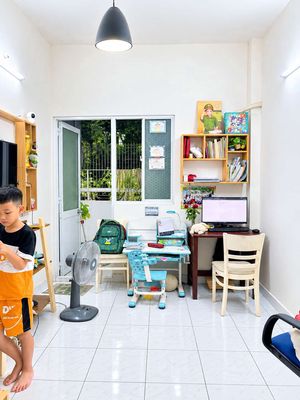 Block a căn 36,5 m giá rẻ chỉ 780tr sở hữu ngay cc lê thành tân tạo — ảnh 1