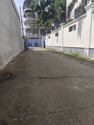 Đất vườn lài – ôtô vào tận nơi – chỉ 5 tỷ x nhỏ — ảnh 1