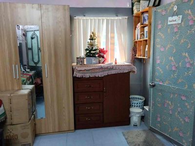 Định cư cần bán gấp nhà lđt hxh — ảnh 1