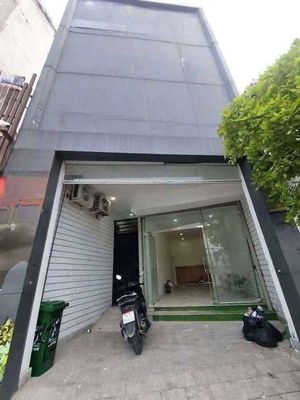 Mặt tiền cộng hòa – tân bình | 13 triệu/tháng — ảnh 1