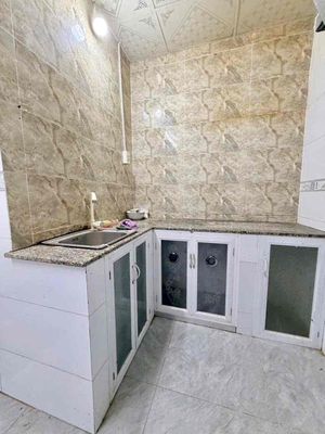 Bán gấp nhà nhỏ xinh — ảnh 1