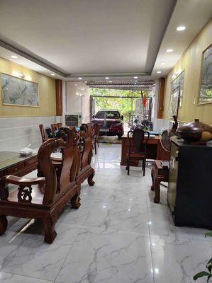Mặt tiền song hành – tân xuân, hóc môn – 151m² đất – ngang 5m – 11 tỷ — ảnh 1