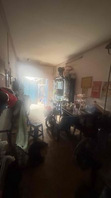 Xem trực tiếp còn thương lượng — ảnh 1