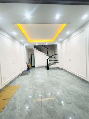 12 triệu sài đồng – nhà 6 tầng, 3pn khép kín, full nội thất! — ảnh 1