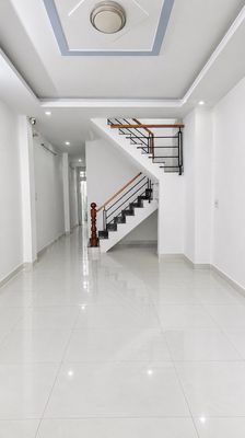 Chủ cần bán nhanh -4 tầng – 7pn – dòng tiền 20 triệu/tháng — ảnh 1