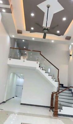 Nhà Cho Thuê Nguyên Căn 3 Phòng Ngủ. Khu Phạm Hùng Gần Cao Lỗ — ảnh 1