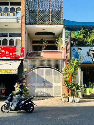 Mtkd trương vĩnh ký - vị trí đắc địa, kd đa nghề — ảnh 1