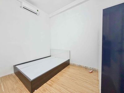 Cho Thuê Căn Hộ MiNi 2 phòng ngủ rộng 50m2 — ảnh 1