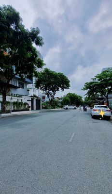 Bán nhà 6m ngang 4 tầng ven sông Lê Văn Lương, Nhà Bè — ảnh 1