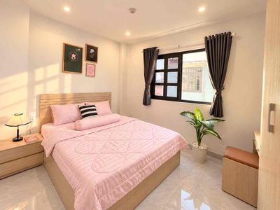 Khai trương studio độc quyền victory home — ảnh 1