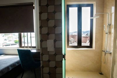 Cho thuê căn hộ Nguyễn Tất Thành, Thanh Khê — ảnh 1