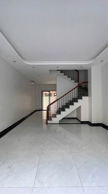 Cho thuê nhà 2 tầng khu cọ xanh, OCP2, gần Vincom — ảnh 1