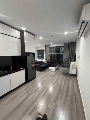 Cho thuê căn hộ 2pn góc S2.16 — ảnh 1