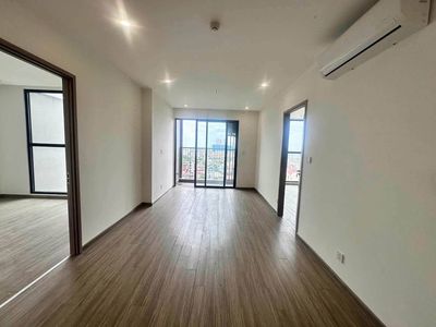 Bán căn hộ Sola Park, 2PN-3PN, giá từ 2.97 tỷ — ảnh 1