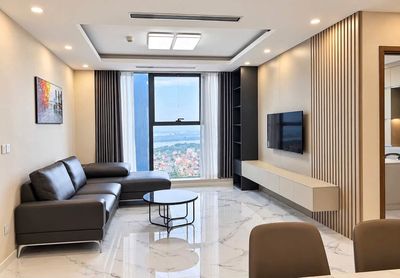 Bán căn góc S5 Sunshine City – 98m² – 3PN — ảnh 1