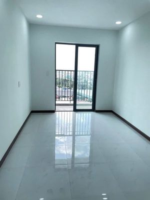 Cho thuê căn hộ 2PN, 3PN tại TECCO FELICE HOMES, Thuận An, Bình Dương — ảnh 1