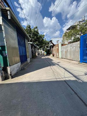 Hàng hiếm mã lò, hẻm xe hơi, 40m², nở hậu , chỉ hơn 3 tỷ — ảnh 1