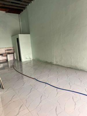 Hẻm containe Bình Long_8x12m_1Lầu 1 gác tổng DTSD 260m_3FA_có thang tề — ảnh 1