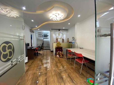 Cho thuê nhà trảng dài giá 11 tr — ảnh 1