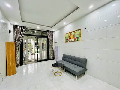 Cho thuê căn hộ nguyên tầng 1 Đồng Trí - Liên Chiểu — ảnh 1