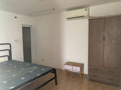 Cho thuê nhà Phạm Ngọc Mậu, Đà Nẵng - 2 căn đẹp — ảnh 1