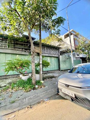 Cho thuê mặt tiền Khu Tên Lửa - gần Aeon Mall Bình Tân DT: 400m2 Giá — ảnh 1
