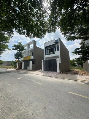 Sang nhanh căn nhà bình chuẩn giá re — ảnh 1
