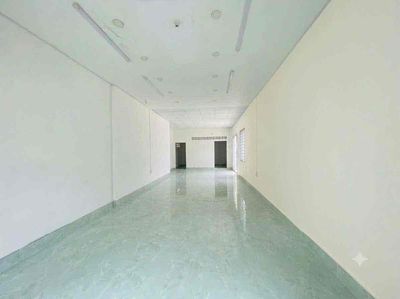 Cho thuê Lô Góc gần trường đại học Thủ Dầu Một, Bình Dương — ảnh 1