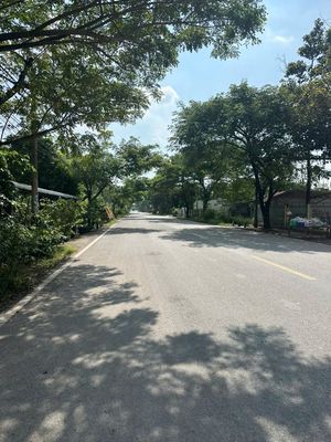 Đất đẹp vị trí đắc địa,chính chủ, cầu sao gò dầu, có thương lượng — ảnh 1