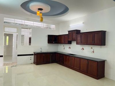 Cho thuê nhà khu dân cư hồng phát an bình gần bệnh viện nhi cần thơ — ảnh 1