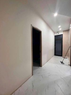 Cho thuê vincomshophouse xuân khánh cần thơ ngang 7m giá 40 triệu — ảnh 1