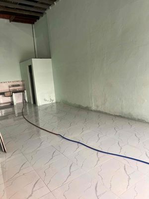 Cho thuê mtnb Đỗ Bí 8x12 - lững 10tr — ảnh 1