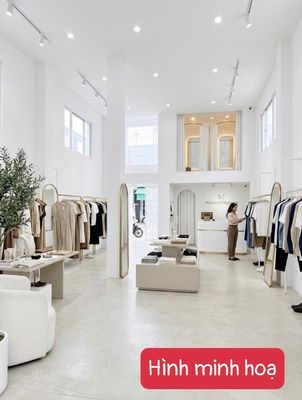 Cho thuê nhà mặt tiền xô viết nghệ tĩnh ngay trường học giá 25 triệu — ảnh 1
