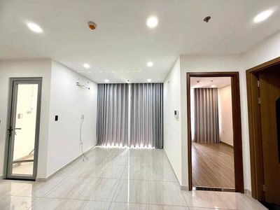 Bán gấp căn 2pn dt 70m2 chung cư happy one central giá ngộp — ảnh 1