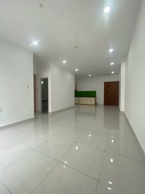 Cần bán CH Tara Residence 2PN 2WC - Nhà mới đẹp - Giá chỉ 3,600 tỷ — ảnh 1
