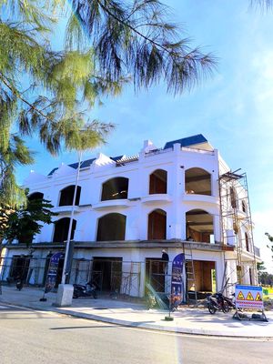 Cà ná new city – đón đầu nhịp phát triển mới! — ảnh 1