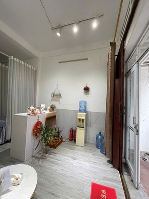Cho thuê mặt bằng K49 Ông Ích Khiêm giá rẻ, hợp đồng lâu dài — ảnh 1