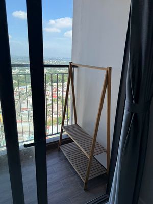 Giá thuê đúng 4tr3/tháng - chung cư cao cấp Opal Skyline — ảnh 1