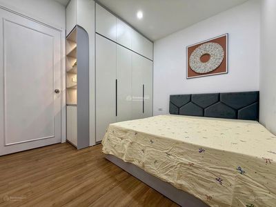 Căn mới view pháo hoa Iris Garden CT1B - 2PN - 62 m2, tầng trung — ảnh 1